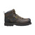 KEEN Utility Tacoma #1015396 Men's 6" Waterproof Safety Toe Work Boot